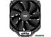 Кулер для процессора PCCooler K4 (черный) Кулер для процессора PCCooler K4 (черный)