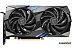 Видеокарта MSI GeForce RTX 4060 Ti Gaming X 8G Видеокарта MSI GeForce RTX 4060 Ti Gaming X 8G