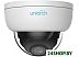 IP-камера Uniarch IPC-D125-PF40 IP-камера Uniarch IPC-D125-PF40