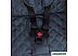 Детская прогулочная коляска Pituso Voyage W890 (Jeans) Детская прогулочная коляска Pituso Voyage W890 (Jeans)