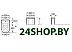 Бачок для унитаза Roca The Gap Clean Rim A341730000 Бачок для унитаза Roca The Gap Clean Rim A341730000