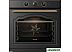 Электрический духовой шкаф Gorenje BOS67371CLB Электрический духовой шкаф Gorenje BOS67371CLB