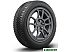 Автомобильные шины Michelin CrossClimate 2 245/40R18 97Y XL Автомобильные шины Michelin CrossClimate 2 245/40R18 97Y XL