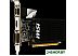 Видеокарта MSI GeForce GT 710 2GB DDR3 (GT 710 2GD3H LP) Видеокарта MSI GeForce GT 710 2GB DDR3 (GT 710 2GD3H LP)
