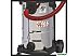Пылесос Einhell TE-VC 2340 SACL Пылесос Einhell TE-VC 2340 SACL