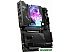 Материнская плата MSI MPG X570S Carbon EK X Материнская плата MSI MPG X570S Carbon EK X