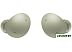 Наушники SAMSUNG Galaxy Buds 2 (SM-R177NZGACIS) (оливковый) Наушники SAMSUNG Galaxy Buds 2 (SM-R177NZGACIS) (оливковый)