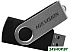 USB Flash Hikvision HS-USB-M200S USB3.0 16GB USB Flash Hikvision HS-USB-M200S USB3.0 16GB