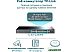 Настраиваемый коммутатор TP-Link TL-SG1428PE Настраиваемый коммутатор TP-Link TL-SG1428PE