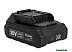 Аккумулятор для дрелей Pioneer BT-M20V2sl USP Аккумулятор для дрелей Pioneer BT-M20V2sl USP