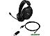 Наушники HyperX Cloud Stinger 2 Wireless Наушники HyperX Cloud Stinger 2 Wireless