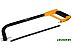Ножовка по металлу Deko HT16 Pro (065-0979) Ножовка по металлу Deko HT16 Pro (065-0979)