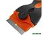 Скребок Perfecto Linea 45-109471 Скребок Perfecto Linea 45-109471