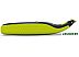 Машинка для стрижки Philips OneBlade QP2520/20 Машинка для стрижки Philips OneBlade QP2520/20