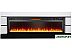 Электрокамин RealFlame Manhattan 1560 Электрокамин RealFlame Manhattan 1560