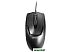 Мышь проводная A4Tech OP-540NU Мышь проводная A4Tech OP-540NU