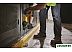 Перфоратор DeWALT DCH133N-XJ