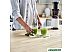 Соковыжималка KENWOOD JMP400WH