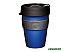 Многоразовый стакан KeepCup Original M Shore 340мл (синий)