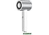 Фен Xiaomi Water Ionic Hair Dryer H500 BHR5851EU (международная версия) Фен Xiaomi Water Ionic Hair Dryer H500 BHR5851EU (международная версия)
