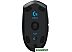 Мышь Logitech G304 Lightspeed (черный)