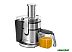 Соковыжималка ProfiCook PC-AE 1156 Соковыжималка ProfiCook PC-AE 1156