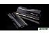 Оперативная память G.Skill Trident Z5 Neo 2x32ГБ DDR5 6000 МГц F5-6000J3238G32GX2-TZ5N Оперативная память G.Skill Trident Z5 Neo 2x32ГБ DDR5 6000 МГц F5-6000J3238G32GX2-TZ5N