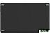 Графический планшет XP-Pen Artist 12 (2-е поколение, черный) Графический планшет XP-Pen Artist 12 (2-е поколение, черный)
