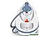 Утюг Tefal SV9202E0