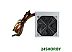 Блок питания Powerman PM-500 80Plus Блок питания Powerman PM-500 80Plus