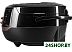 Мультикухня REDMOND SkyKitchen RMK-CB391S Мультикухня REDMOND SkyKitchen RMK-CB391S
