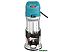 Кромочно-петельный фрезер Makita RT0702C Кромочно-петельный фрезер Makita RT0702C