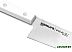 Кухонный нож Samura Harakiri SHR-0042W Кухонный нож Samura Harakiri SHR-0042W
