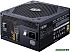 Блок питания Cooler Master V750 Gold V2 MPY-750V-AFBAG-EU Блок питания Cooler Master V750 Gold V2 MPY-750V-AFBAG-EU