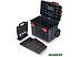 Тележка Kistenberg Modular Solution KMS553540 Тележка Kistenberg Modular Solution KMS553540