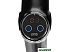 Перкуссионный массажер Bradex Compact KZ 1424 Перкуссионный массажер Bradex Compact KZ 1424