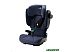 Детское автокресло Britax Romer Kidfix i-Size (moonlight blue)