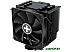 Кулер для процессора Xilence XC081 M906 Кулер для процессора Xilence XC081 M906