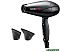 Фен BaByliss PRO BAB6250IE