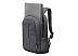 Рюкзак для ноутбука RIVA case 7560 (серый) Рюкзак для ноутбука RIVA case 7560 (серый)