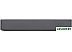 Внешний накопитель Seagate Basic STJL5000400 5TB Внешний накопитель Seagate Basic STJL5000400 5TB