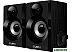 Колонки SVEN SPS-517 Black Колонки SVEN SPS-517 Black
