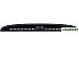Парктроник PARKMASTER 34-4-А Black Парктроник PARKMASTER 34-4-А Black