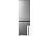 Холодильник LEX RFS 205 DF IX