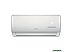 Сплит-система Lessar Flexcool LS-HE18KSE2/LU-HE18KSE2