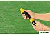 Коннектор KARCHER 2.645-192.0 Коннектор KARCHER 2.645-192.0