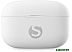 Наушники SunWind SW-WH203 (белый) Наушники SunWind SW-WH203 (белый)
