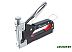 TopTools 41E904 TopTools 41E904