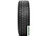 Автомобильные шины Pirelli Carrier Winter 235/65R16C 118R Автомобильные шины Pirelli Carrier Winter 235/65R16C 118R