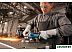 Угловая шлифмашина Bosch GWS 17-125 CIE [060179H002]